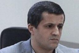 یاسر هاشمی: مگر می شود پدرم در انتخاباتی فعال نباشد