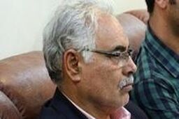 استقلالی ها به دنبال کسر امتیاز از ما هستند / هدف آنها بزرگ نمایی است