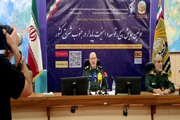 آمریکایی‌ها نمی‌توانند روابط اقتصادی ایران را کنترل کنند
