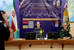 آمریکایی‌ها نمی‌توانند روابط اقتصادی ایران را کنترل کنند
