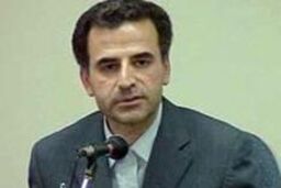 ستاد هماهنگی اشتغال روستایی آغاز به کار کرد / پیری مشاغل در بخش کشاورزی