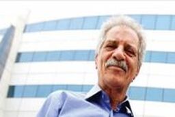 پورحیدری: خودم هم نمی دانم هستم یا نیستم / امیدوارم تکلیف استقلال را روشن کنند