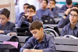 دریافت «پول» برای جبران عقب‌ماندگی درسی دانش‌آموزان «ممنوع»