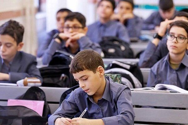 دریافت «پول» برای جبران عقبماندگی درسی دانشآموزان «ممنوع»