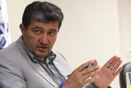 کمیسیون شوراها برای بررسی حادثه مرزبانان جلسه غیررسمی تشکیل داد