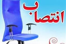 ضیا الدینی مدیر کل دفتر سلامت و تندرستی وزارت آموزش و پرورش شد