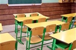 پایه هشتم از مدارس حذف نمی‌شود