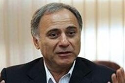 تلاش مدیرعامل پرسپولیس برای حل مشکل حقیقی