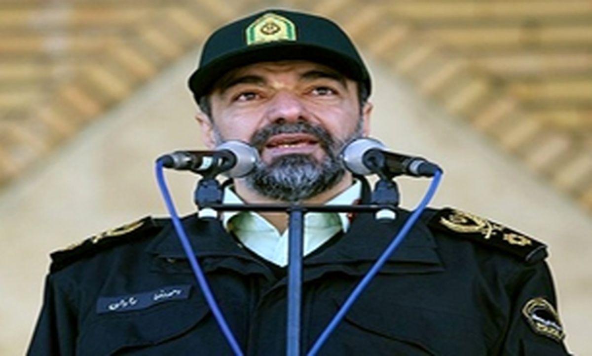 هیچ تهدیدی علیه تیم مذاکره صورت نگرفته
