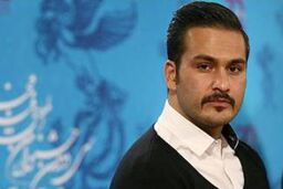 این فیلم را نپسندیدید پولتان را پس بگیرید