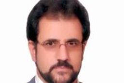 وزارت علوم موضع خود درباره حضور عوامل فتنه در دانشگاه ها را بیان کند