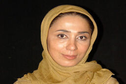 مدیران ناکارآمد و فرمایشی تئاتر را به دست گرفته اند / بی عدالتی در تئاتر نهادینه شده است