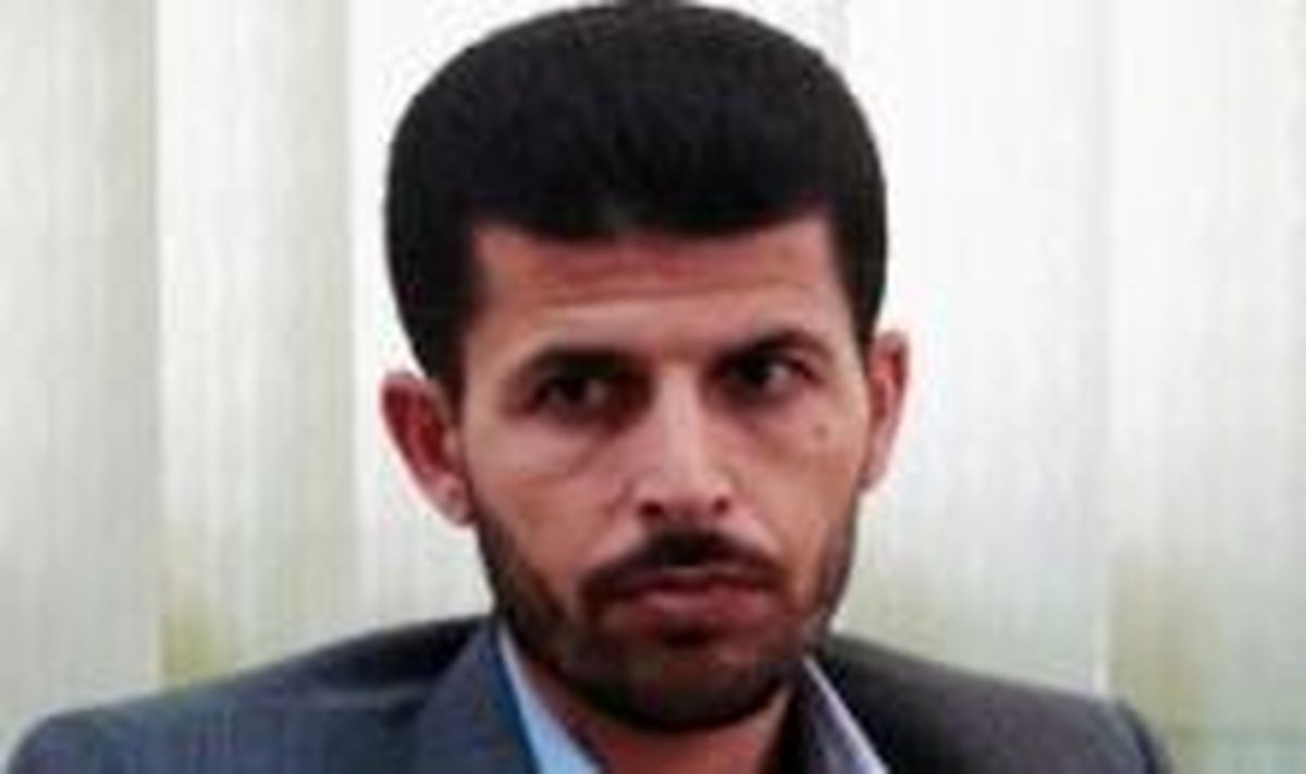 اروپایی ها به تعظیم کنندگان خود وفا نمی کنند / مدیریت یک شبه بازار خلاف اقتصاد مقاومتی است