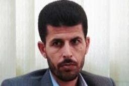 اروپایی ها به تعظیم کنندگان خود وفا نمی کنند / مدیریت یک شبه بازار خلاف اقتصاد مقاومتی است