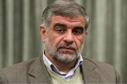 دولت از راه های قانونی آمریکا را ملزم به صدور ویزا برای ابوطالبی کند