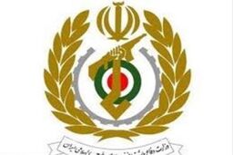 شهید صیاد شیرازی ولایتمدارانه از استقلال و تمامیت ارضی ایران اسلا می پاسداری می کرد