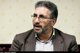 درخواست مجوز اصل ۸۵ برای طرح آیین دادرسی الکترونیکی نیروهای مسلح