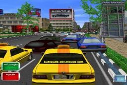 سال ۹۳ سال شکوفایی ورزش های الکترونیکی و بازی های رایانه ای است