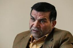 بنیاد امید ایرانیان فعالیت انتخاباتی نمی کند