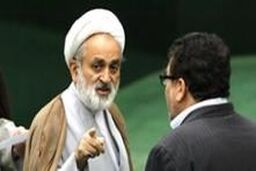 طرح احیای امر به معروف به زودی در صحن علنی مجلس مطرح می شود