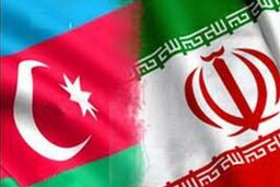 به هیچ قدرتی اجازه حمله به ایران از خاک آذربایجان را نمی دهیم