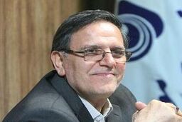سیف: نگفتم گشایش ارزی داریم