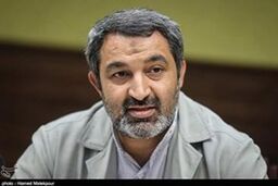 یک «فرصت» برای «بچه های انقلاب»