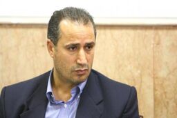 تاج: لیگ برتر پایان خوشی داشت / قرارداد باشگاه ها باید در سایت خودشان درج شود
