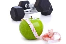پیشگیری از ریفلاکس و بی اختیاری با ورزش