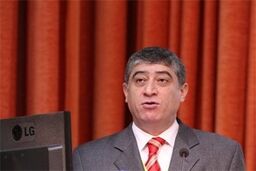 بارداری علت اصلی مرگ دختران در جهان