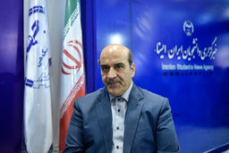 مقدسی: هر روز مسئولان از هر تریبون بذر ناامیدی در کشور پخش می‌کنند