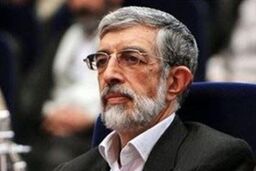 دولت آقای آشنا را ماور کرده تا در مصوبه " مهندسی فرهنگی " تجدیدنظر ایجاد کند