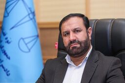 پلمب ۲ مرکز فاقد مجوز و مسدودسازی صفحات ۴۷ مؤسسه غیرمجاز اعزام دانشجو
