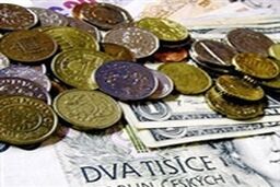جدول قیمت سکه و ارز ۹۲/۱۱ / ۳