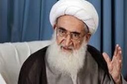 دولت به وعده هایش در مورد یارانه ها عمل کند / غیر نیازمندان یارانه نگیرند