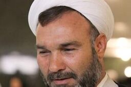 هیئت رئیسه فراکسیون روحانیون مجلس با مراجع تقلید قم دیدار می کنند