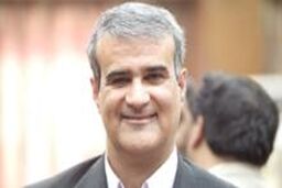 قنبرزاده: گل محمدی گزینه ماست اما هر چیزی امکان پذیر است / باید نفت را تقویت کنیم