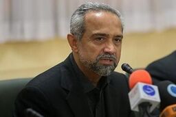 تحریم های غرب نتوانسته است رشد اقتصادی ایران را کاهش دهد