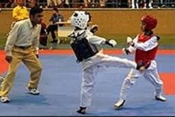 آغاز مسابقات قهرمانی نوجوانان جهان از فردا