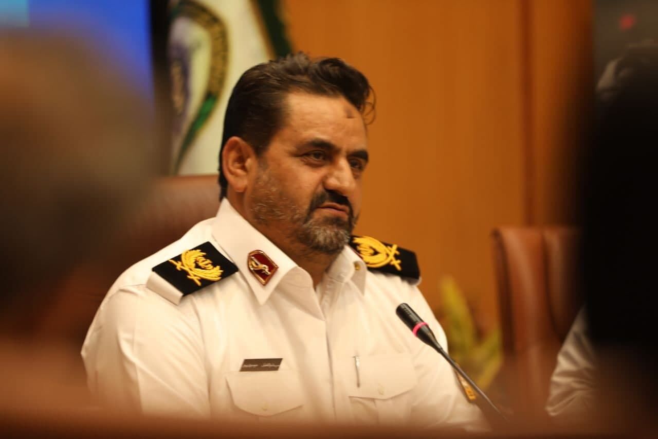 تصادفات زنان از مردان کمتر است/ پلیس تصمیم‌گیرنده صدور گواهینامه موتور برای زنان نیست