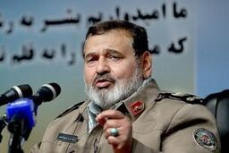 اصلاح سبک زندگی جهت تحقق منویات فرمانده کل قوا پیرامون اقتصاد مقاومتی است