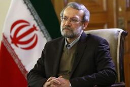 دولت پاکستان با تشدید مراقبت ها مانع جولان اشرار و گروه های تروریستی شود