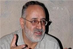 بازگشایی خانه سینما متوقف شد