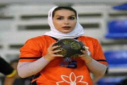 اسپانیا به ملی پوش ایرانی پناهندگی نداد