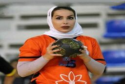 اسپانیا به ملی پوش ایرانی پناهندگی نداد