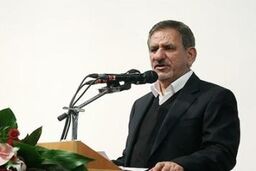 سال ۹۳ شاهد اتفاقات خوبی در حوزه احزاب خواهیم بود