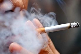 سالانه ۱۴ هزار میلیارد تومان خسارت به نظام سلامت ایران بر اثر مصرف دخانیات