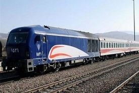 
فروش بلیت قطار‌های شهریورماه آغار شد
