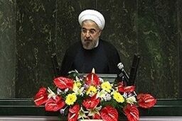 ویژگی‌های وزیران پیشنهادی اقتصادی از زبان روحانی