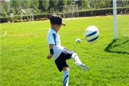 قرارداد ۱۰ ساله مسی ایران با پرسپولیس